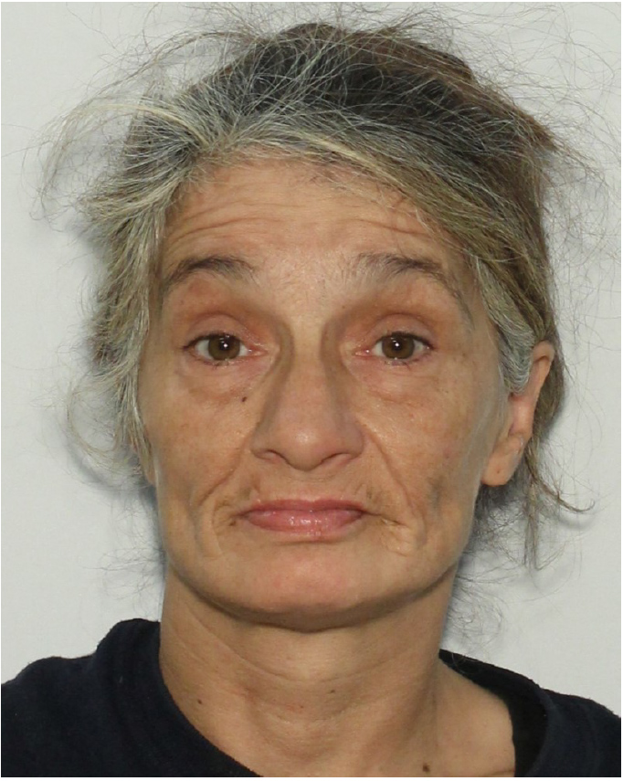 Police continue to investigate the murder of Sheila Madore