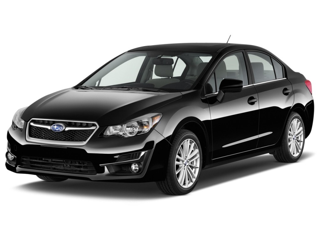 UPDATE: RCMP Halifax Regional Detachment continue to seek information about the vehicle of interest that collided with a pedestrian
