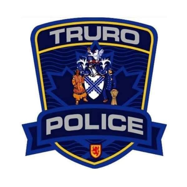 Truro Police Service conducted a traffic stop which resulted in a 53-year-old female being charged with impaired driving