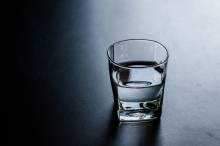 Halifax Water Update on Status of Fluoridation of Drinking Water