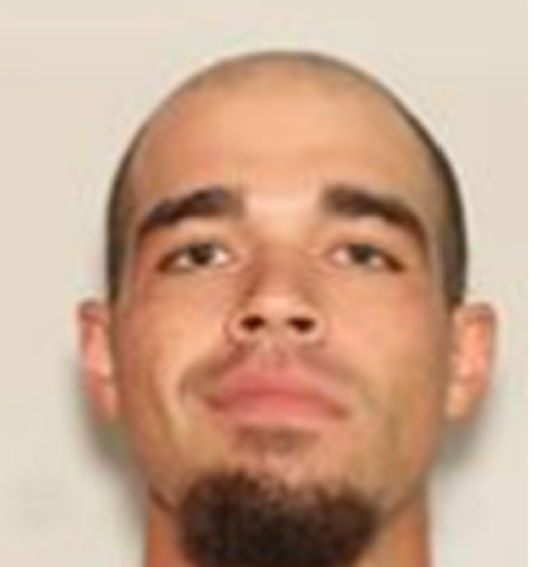 Public assistance to locate man wanted on arrest warrants