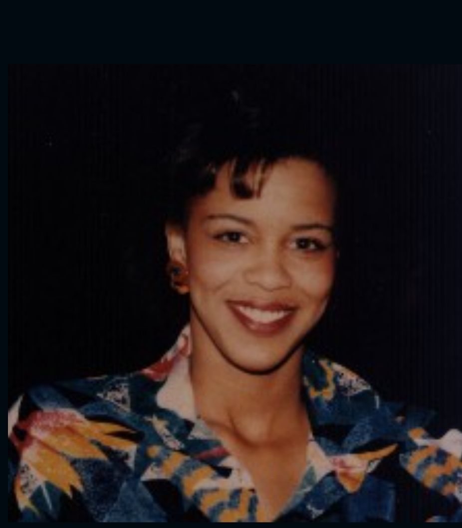 Police continues to investigate the murder of Kimber Leanne Lucas