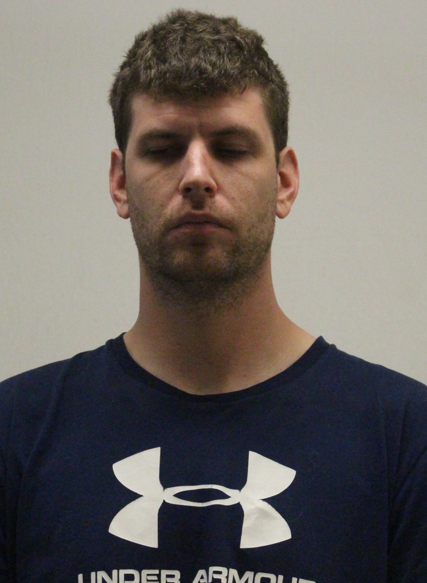 (Update) Cumberland County District RCMP is seeking information on the whereabouts of a man currently wanted on a province-wide arrest warrant