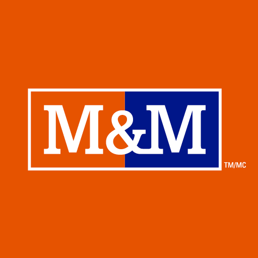 M&amp;M Food Market brand Buffalo Chicken Dip recalled due to pieces of metal