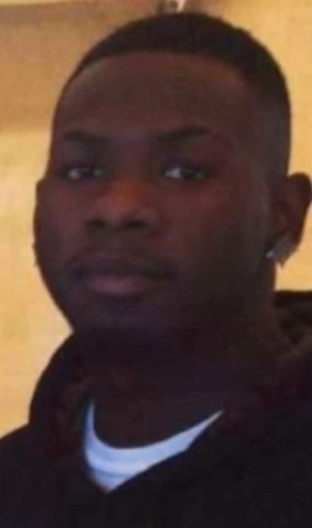 UPDATE: Police asking for public’s assistance to advance homicide investigation in North Preston 