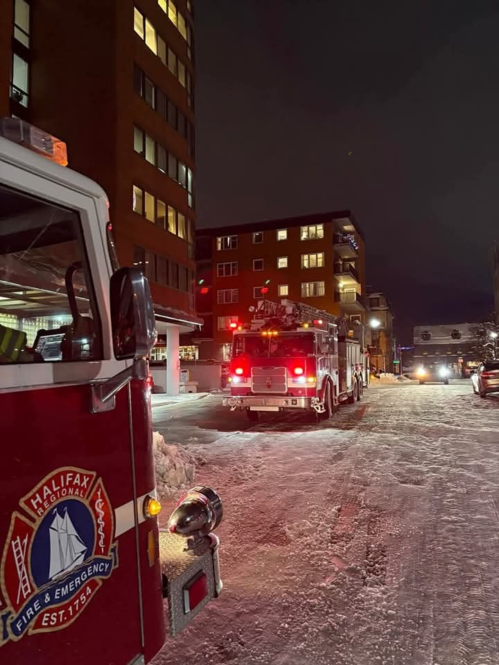"Response times matter. Fire fighters in fire stations on fire trucks matter"