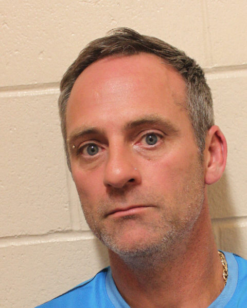 East Hants District RCMP is seeking information on the whereabouts of a man currently wanted on a province-wide arrest warrant
