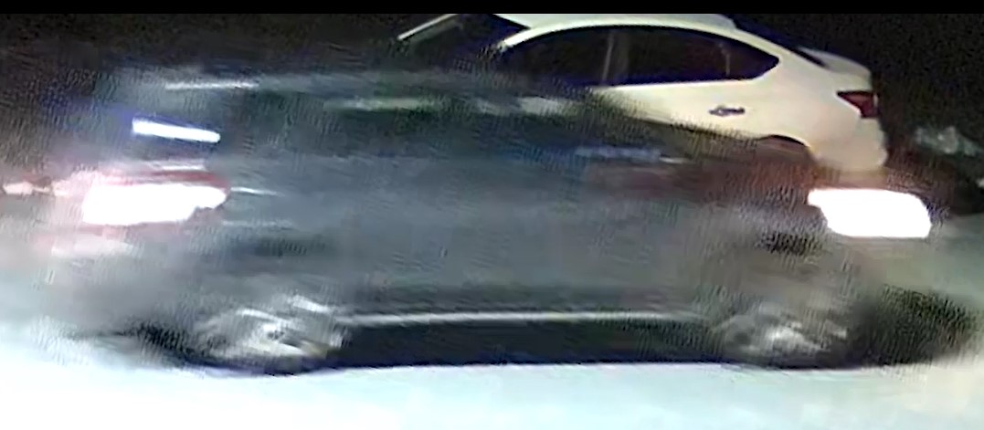 Police seeking information after shots fired in Cole Harbour