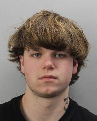 (Update) RCMP Halifax Regional Detachment is seeking information on the whereabouts of a man currently wanted on a province-wide arrest warrant