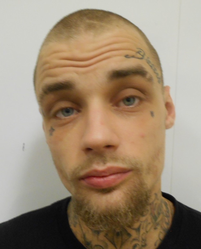 (Update) Canada-wide warrant issued for Ronald Albert Canuel