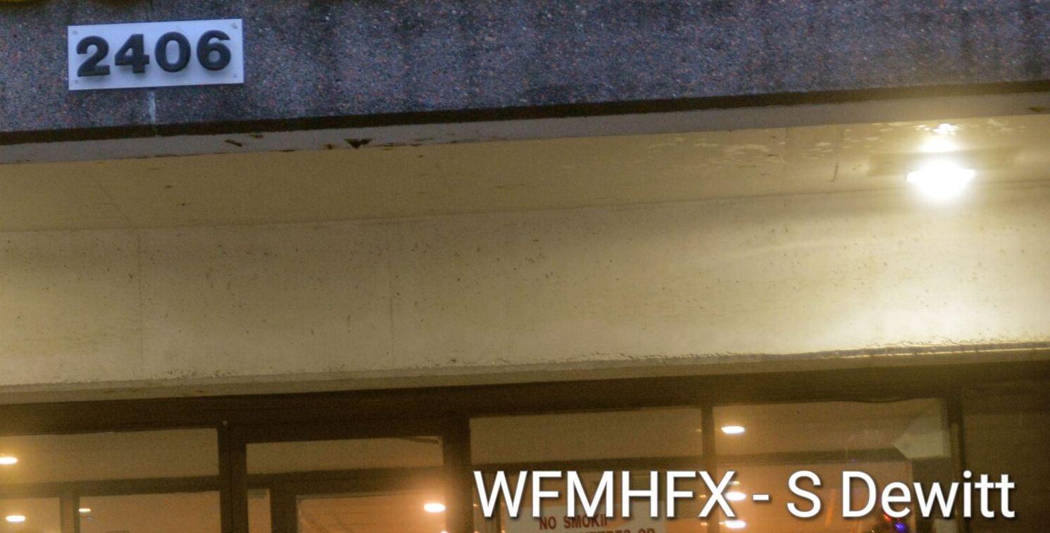 Update to New Year’s Eve suspicious death investigation