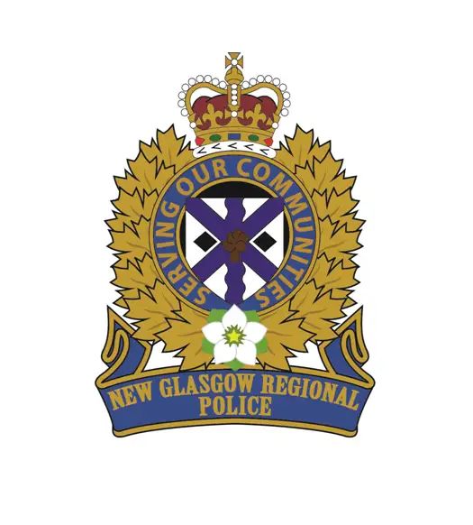 New Glasgow Regional Police has charged a 57-year-old male following multiple incidents involving false 911 calls, impersonation of a police officer, and other criminal offences