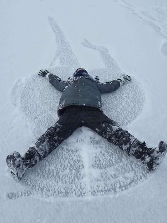 Cold-Related Emergencies: Staying Warm and Safe in Canadian Winters