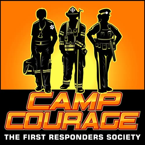 Join the Camp Courage Team as a Volunteer Administrative Coordinator!