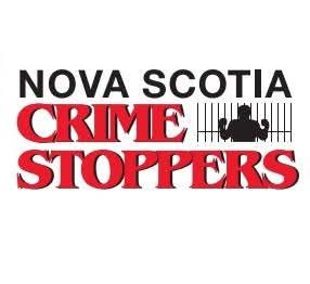 January is Crime Stoppers Month, 2025 marks the 37th year of Crime Stoppers in Nova Scotia