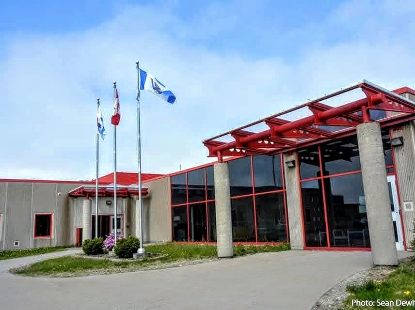 Halifax Regional Police has charged a man with murder in relation to an assault that occurred last spring