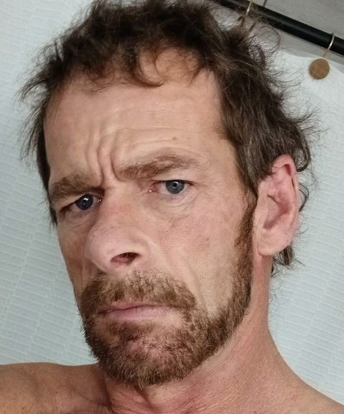 Barrington RCMP is seeking information on the whereabouts of a man currently wanted on a province-wide arrest warrant