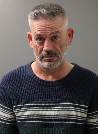 (Update) West Hants RCMP continues to seek information on the whereabouts of a man currently wanted on a province-wide arrest warrant