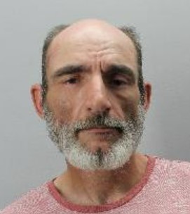 (Update) RCMP Halifax Regional Detachment is seeking information on the whereabouts of a man currently wanted on a province-wide arrest warrant