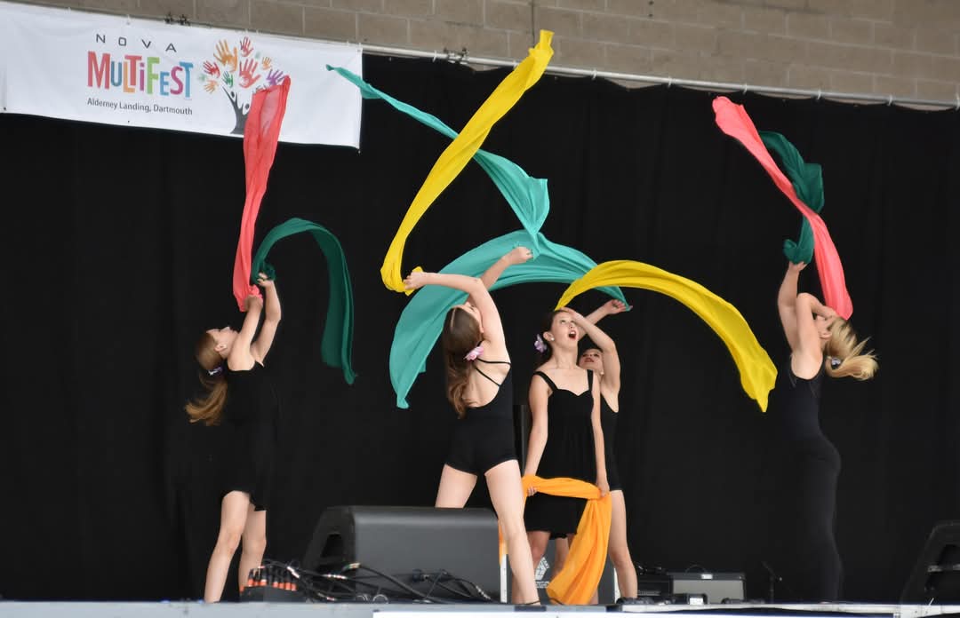 Get Ready! Nova MultiFest 2025 Applications Opening Soon!