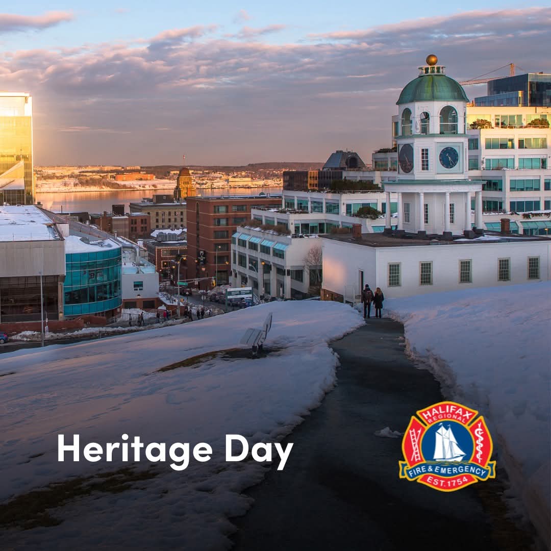 This Nova Scotia Heritage Day is in honour of the legacy of Nora Bernard, a member of the Millbrook First Nation and a tireless advocate for Residential School Survivors