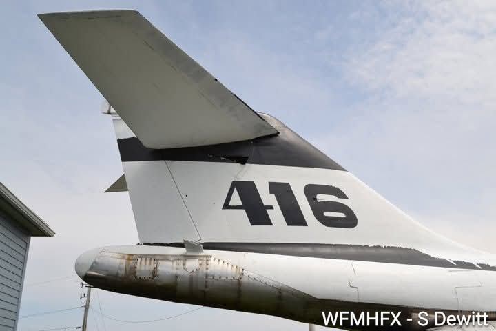 DYK? Today is National Aviation Day