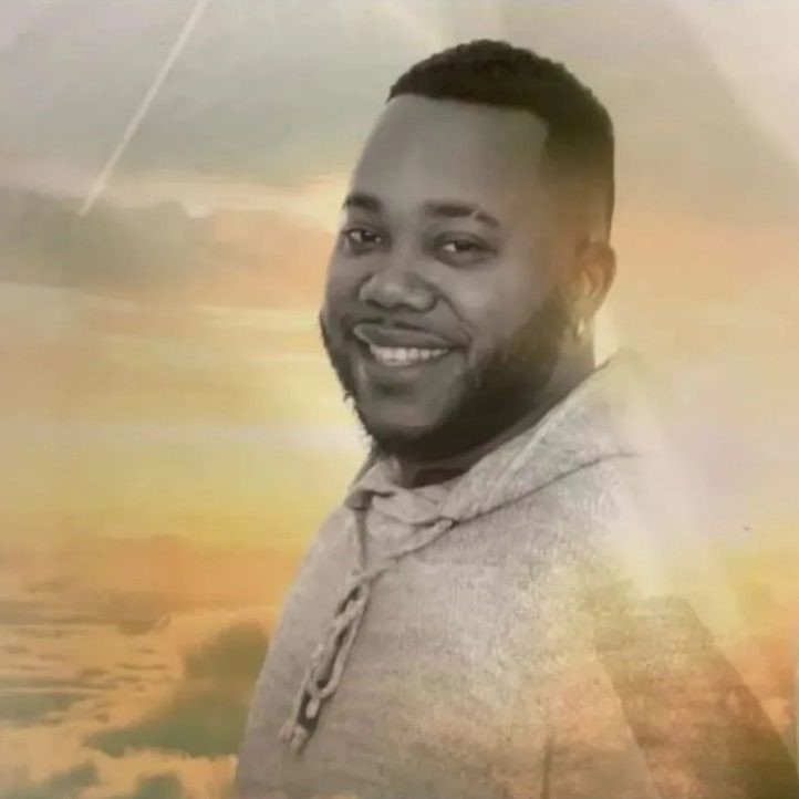 Police continue to investigate the homicide of Nathaniel Maurice Brown