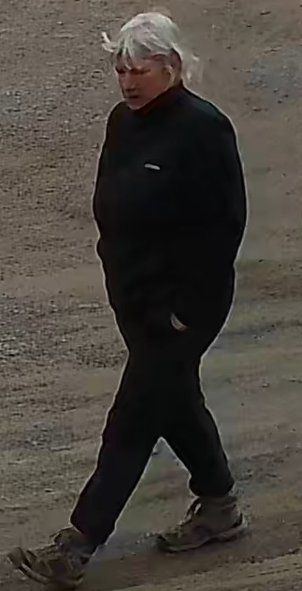 RCMP seeking information about hate motivated crime in Lower Ship Harbour