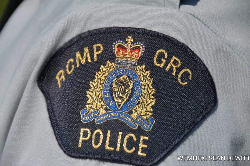 A youth is facing multiple charges after a crash on Hwy. 101 near Windsor