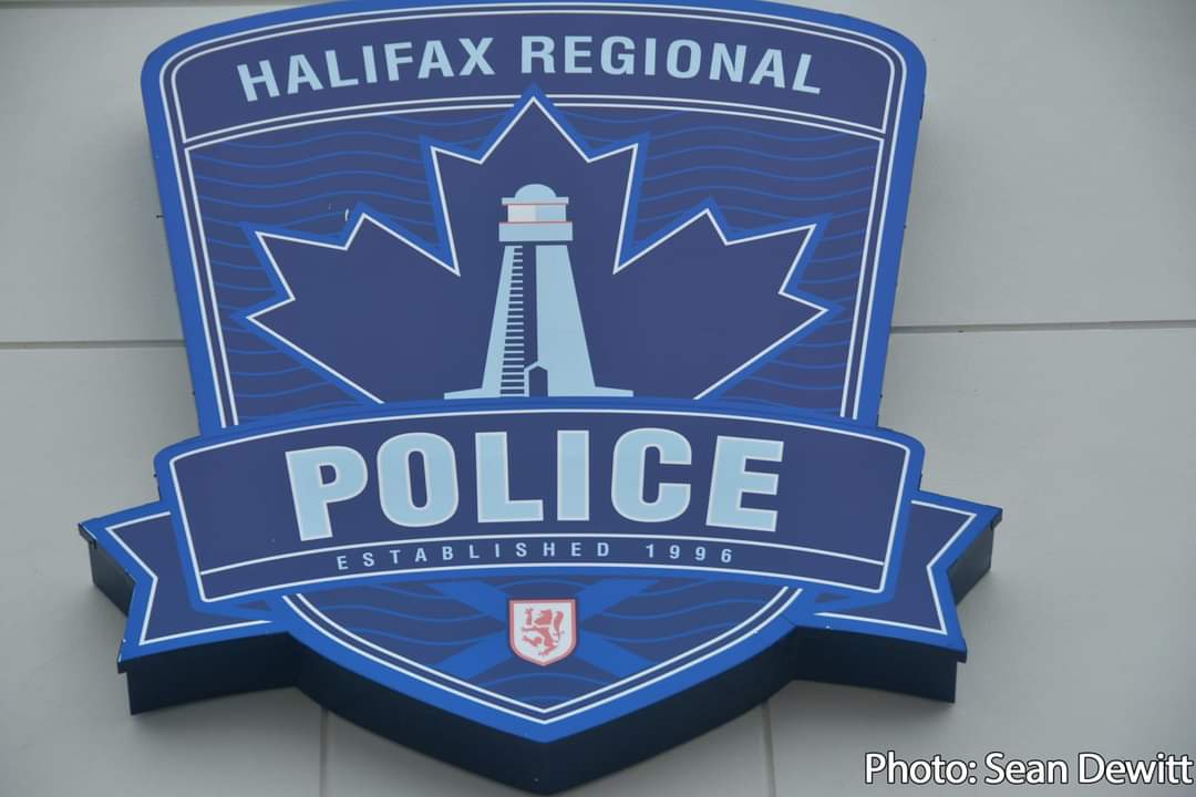 A man working as a massage therapist in Halifax has been charged with sexual assault