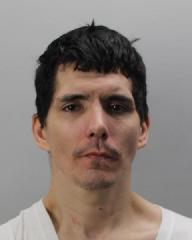 A Canada-wide arrest warrant has been issued for a man wanted for incidents occurring in Halifax