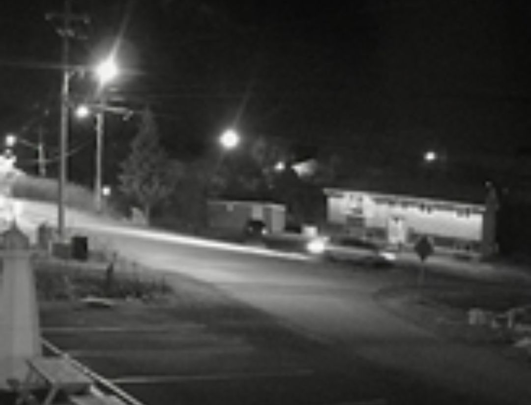 Update: Police seek information regarding home invasion in West Dover