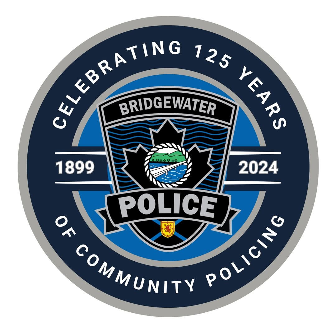 Man charged after armed robbery in Bridgewater
