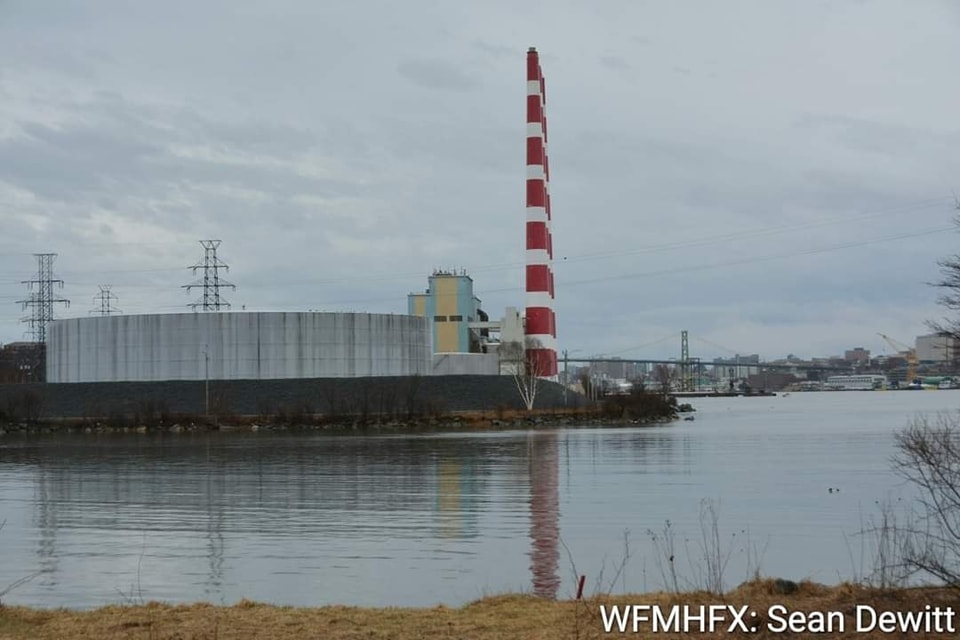 Nova Scotia Power is providing important information about the recent cyber incident affecting our company