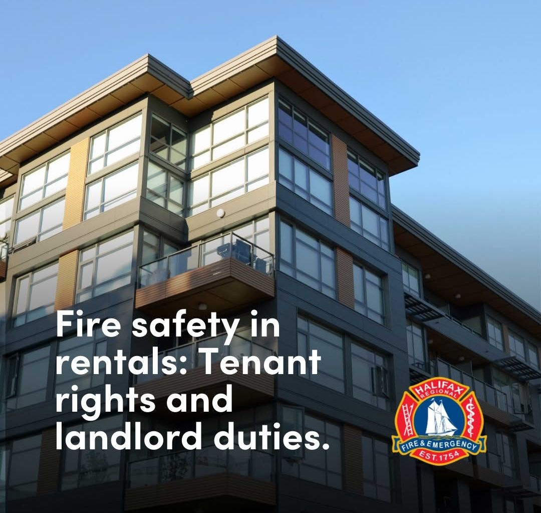 By-law M-200 requires landlords to provide working smoke alarms in all rentals. If your unit has fuel-fired appliances, a CO alarm is required too
