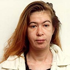 Police continue to investigate the homicide of Jean Hilda Myra