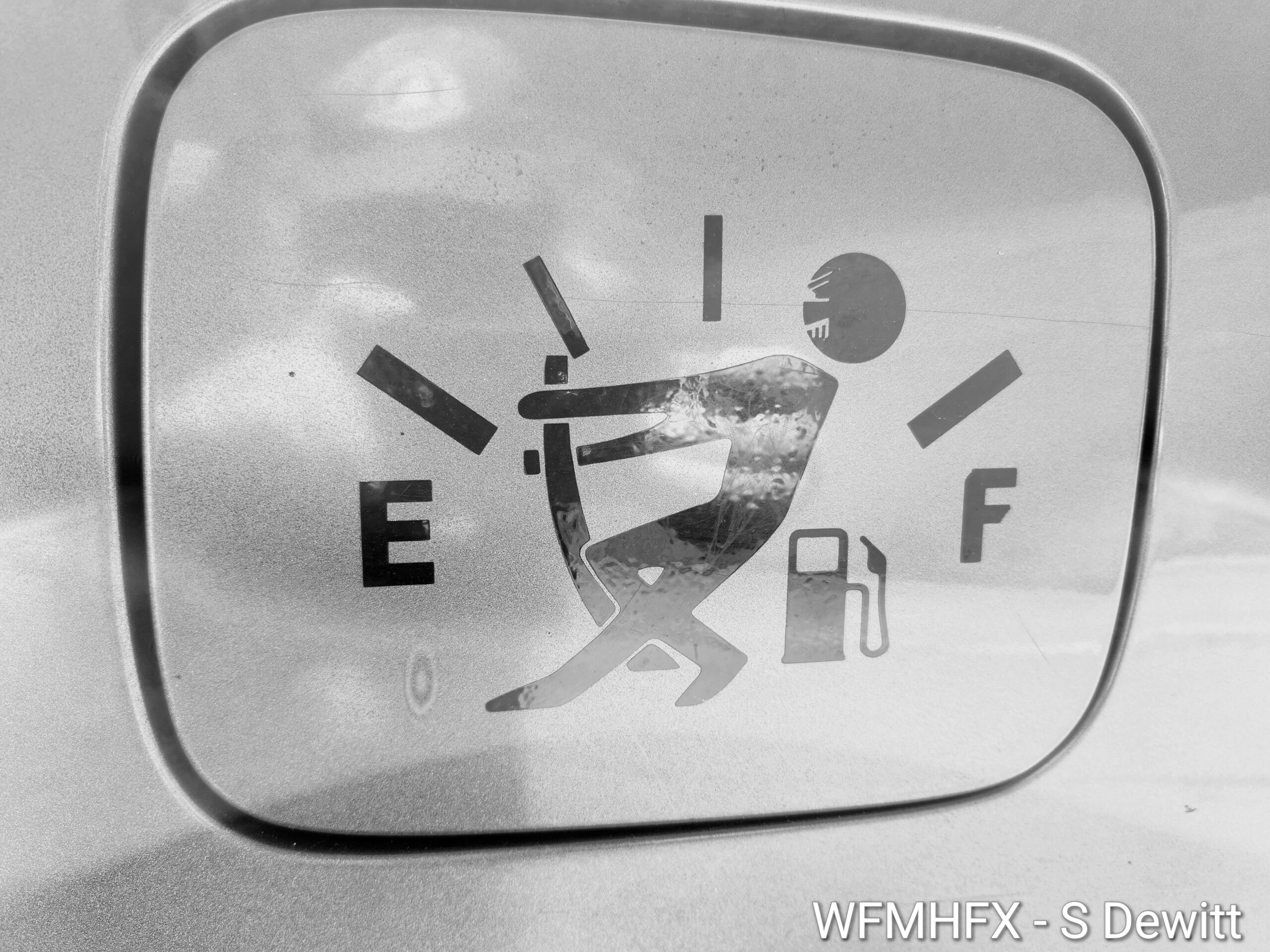 Fuel prices to change at midnight