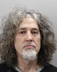 (Update) Police Investigate Break & Enter with Weapon – Dartmouth
