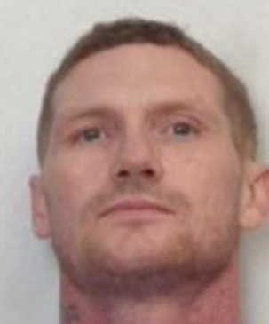 RCMP Halifax Regional Detachment is seeking information on the whereabouts of a man currently wanted on a Canada-wide arrest warrant