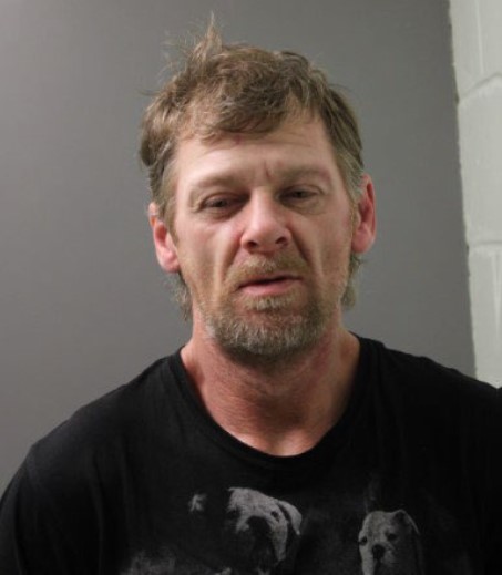(Update) West Hants RCMP Detachment is seeking information on the whereabouts of a man currently wanted on a province-wide arrest warrant