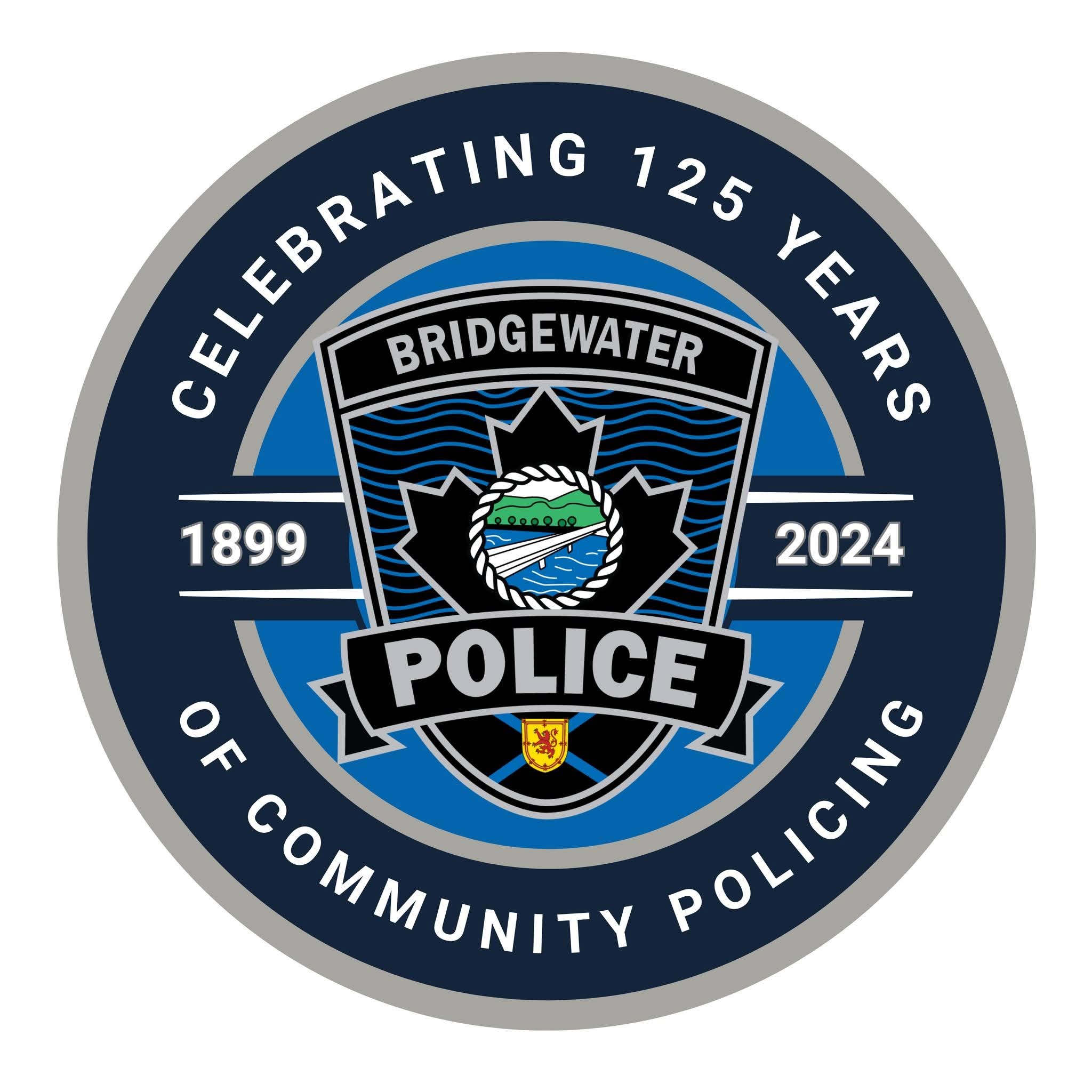 Police investigating fires and damage of property
