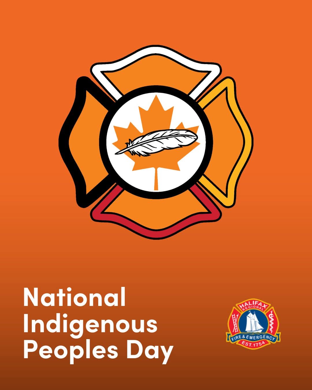 Today we celebrate the diverse cultures, achievements, and traditions of First Nations, Inuit, and Métis Peoples