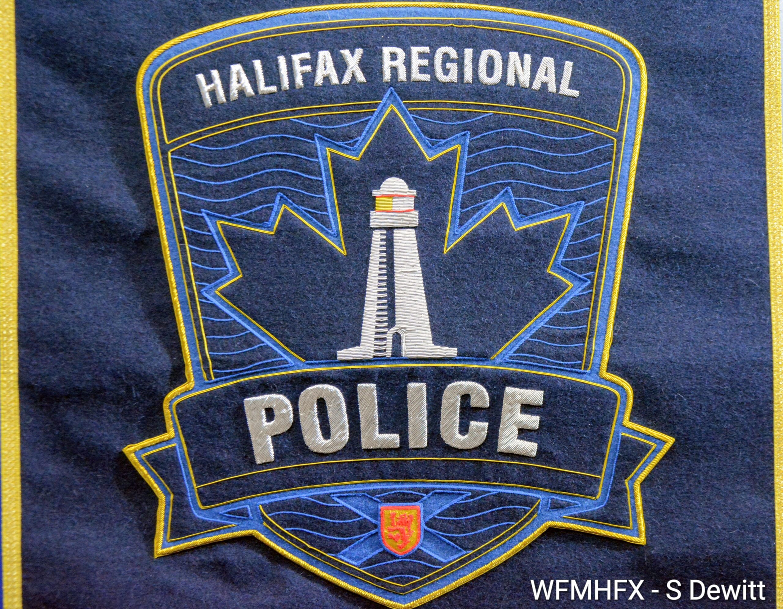 (Update) Police warn of energy efficiency scam