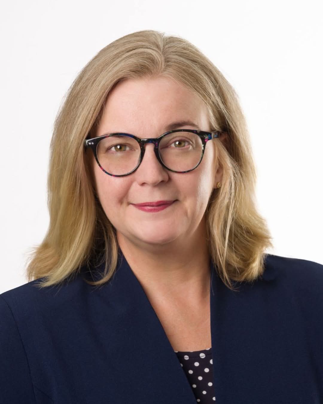 The following is a statement from the Halifax Regional Municipality regarding the retirement announcement of Cathie O’Toole, Chief Administrative Officer