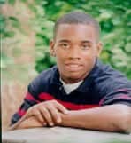 Police continue to investigate the murder of Tyrone Oliver