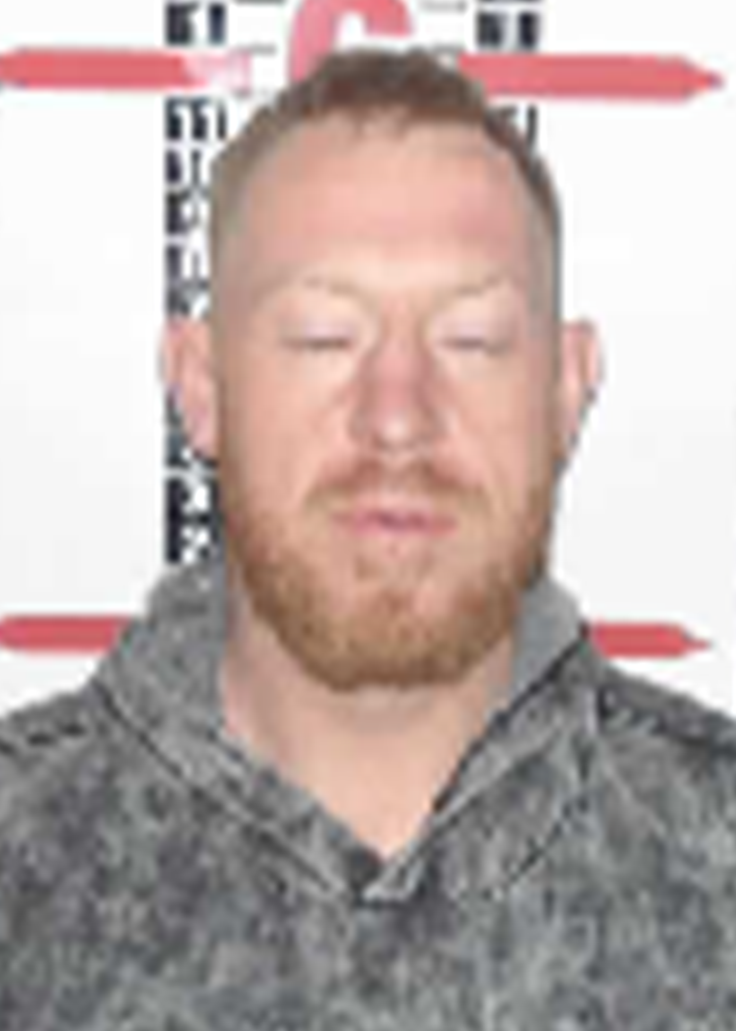 RCMP Halifax Regional Detachment is seeking information on the whereabouts of a man currently wanted on a province-wide arrest warrant