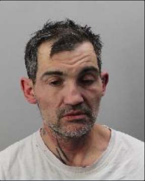 RCMP Halifax Regional Detachment is seeking information on the whereabouts of a man currently wanted on a province-wide arrest warrant