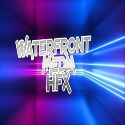 Overnight website maintenance