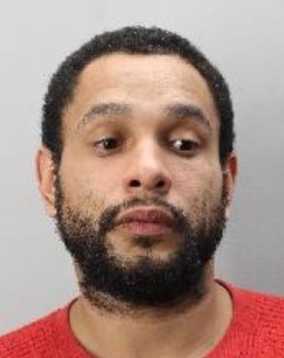 (Update) RCMP Halifax Regional Detachment is seeking information on the whereabouts of a man currently wanted on a province-wide arrest warrant