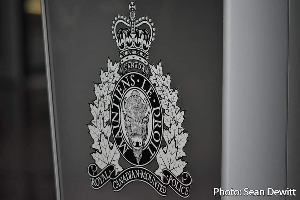 (Update) Antigonish County District RCMP is seeking the public’s help in identifying a deceased man